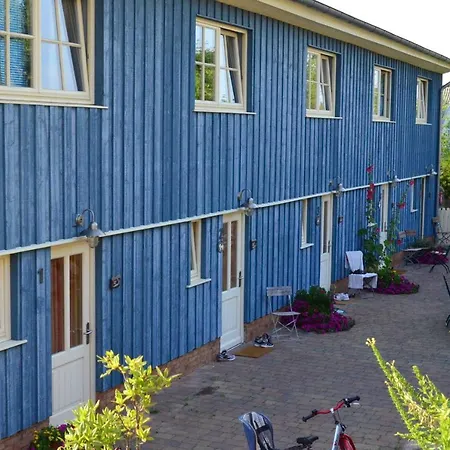 Fewos 